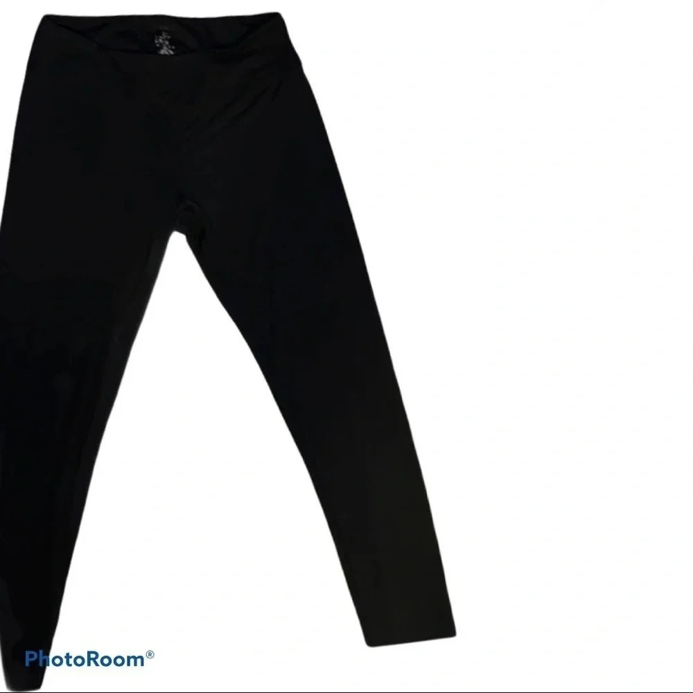 Active Yoga leggings